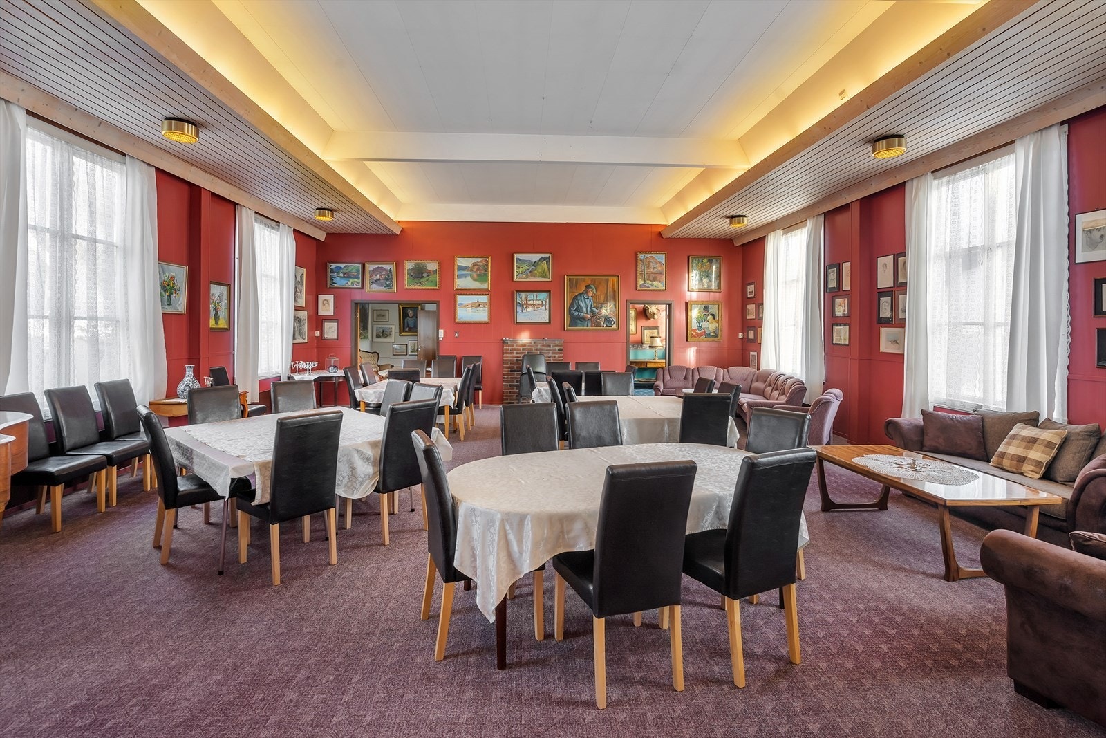 01Fasade_9.jpg Galleribilde