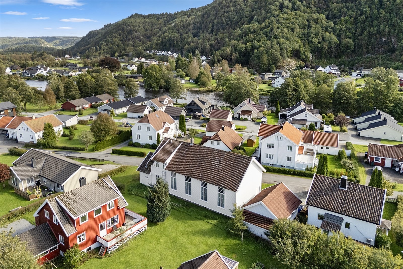 DJI_20250916122732_0067_D.jpg Galleribilde