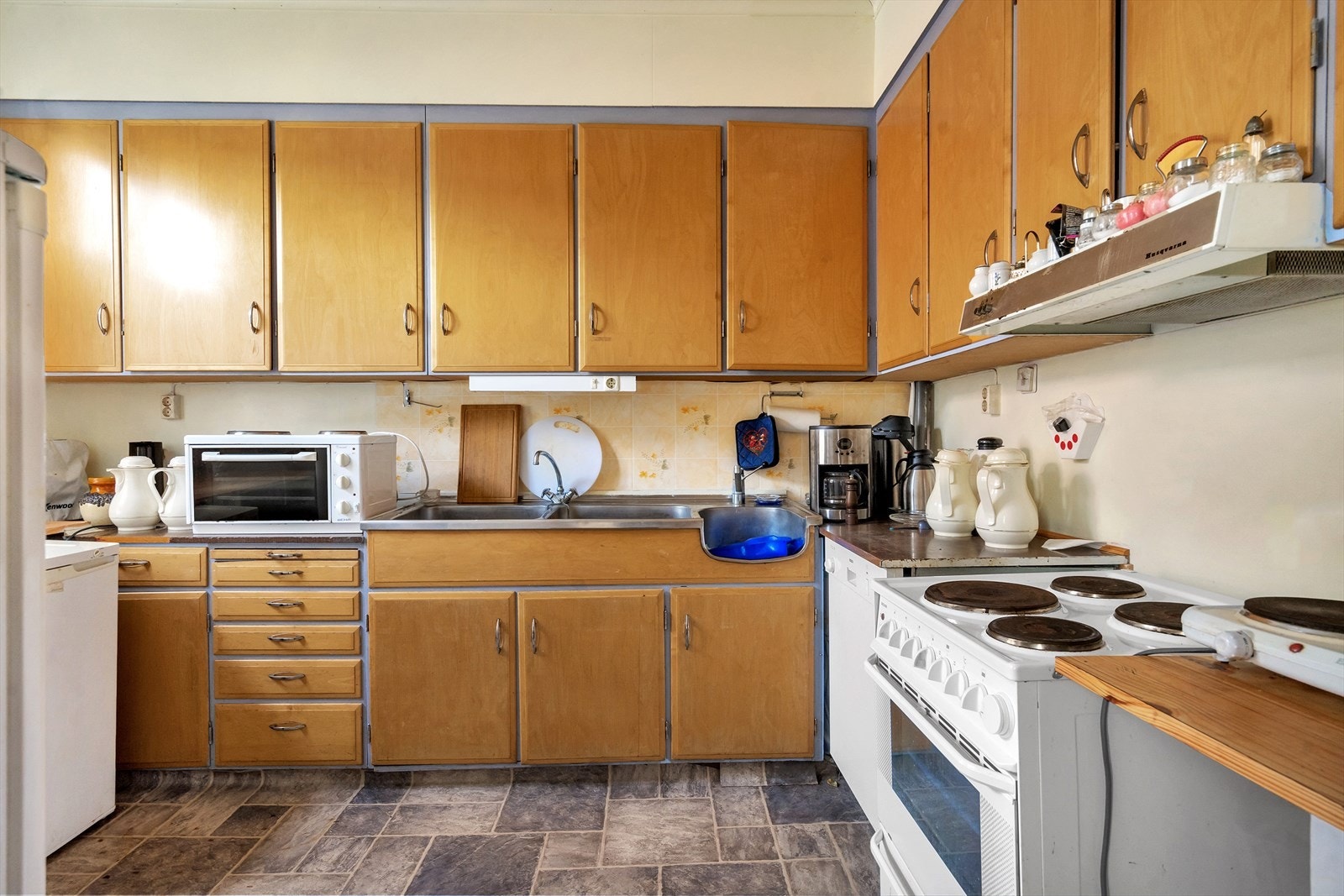 01Fasade_14.jpg Galleribilde