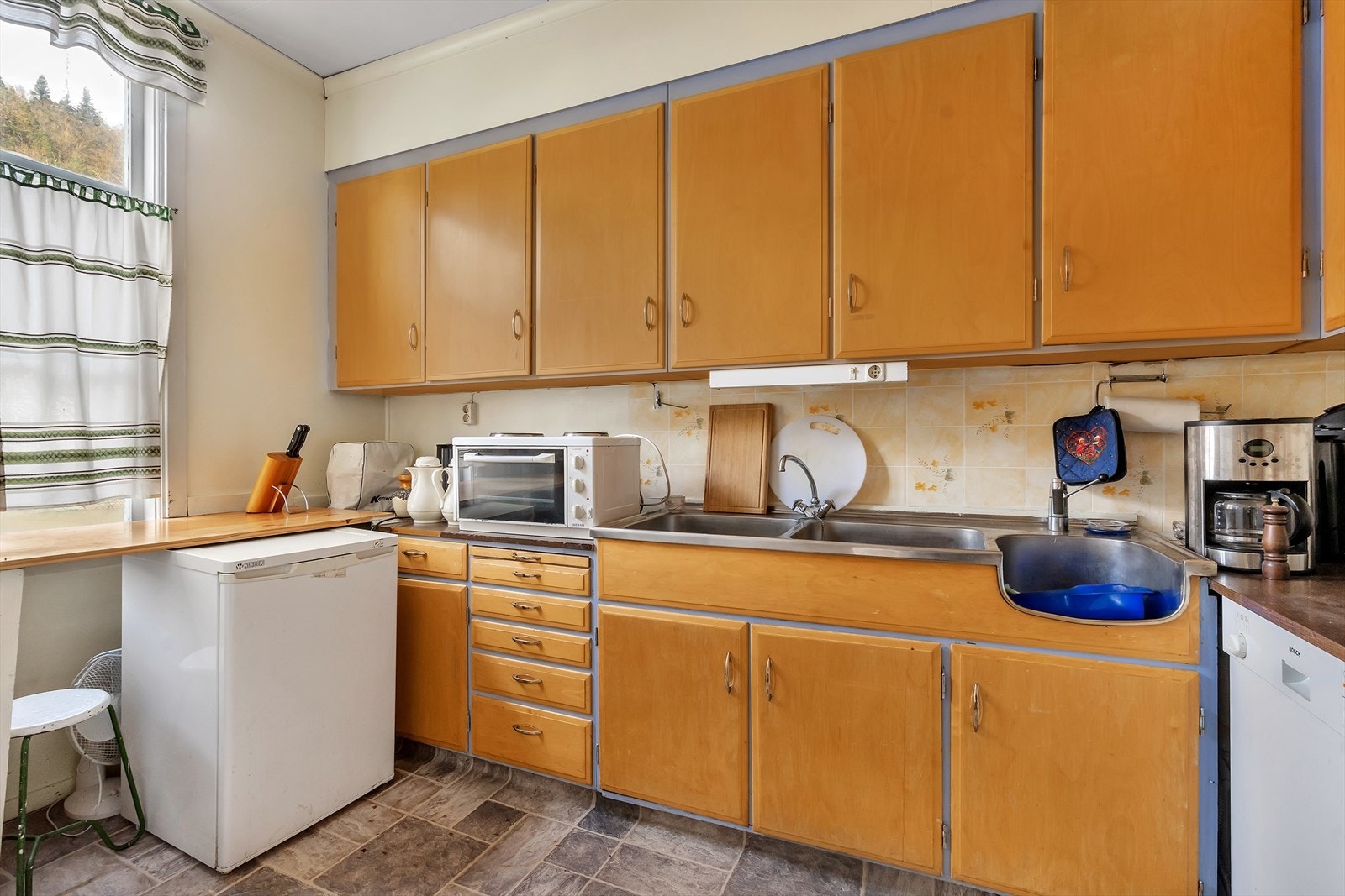 01Fasade_13.jpg Galleribilde