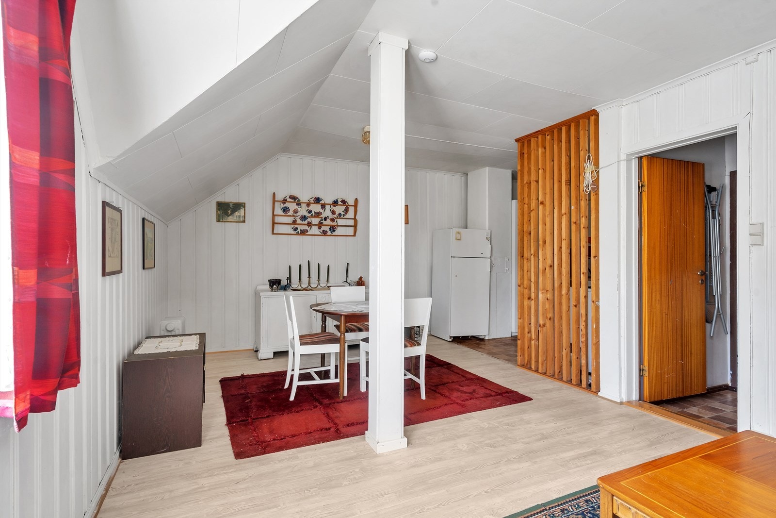 01Fasade_18.jpg Galleribilde