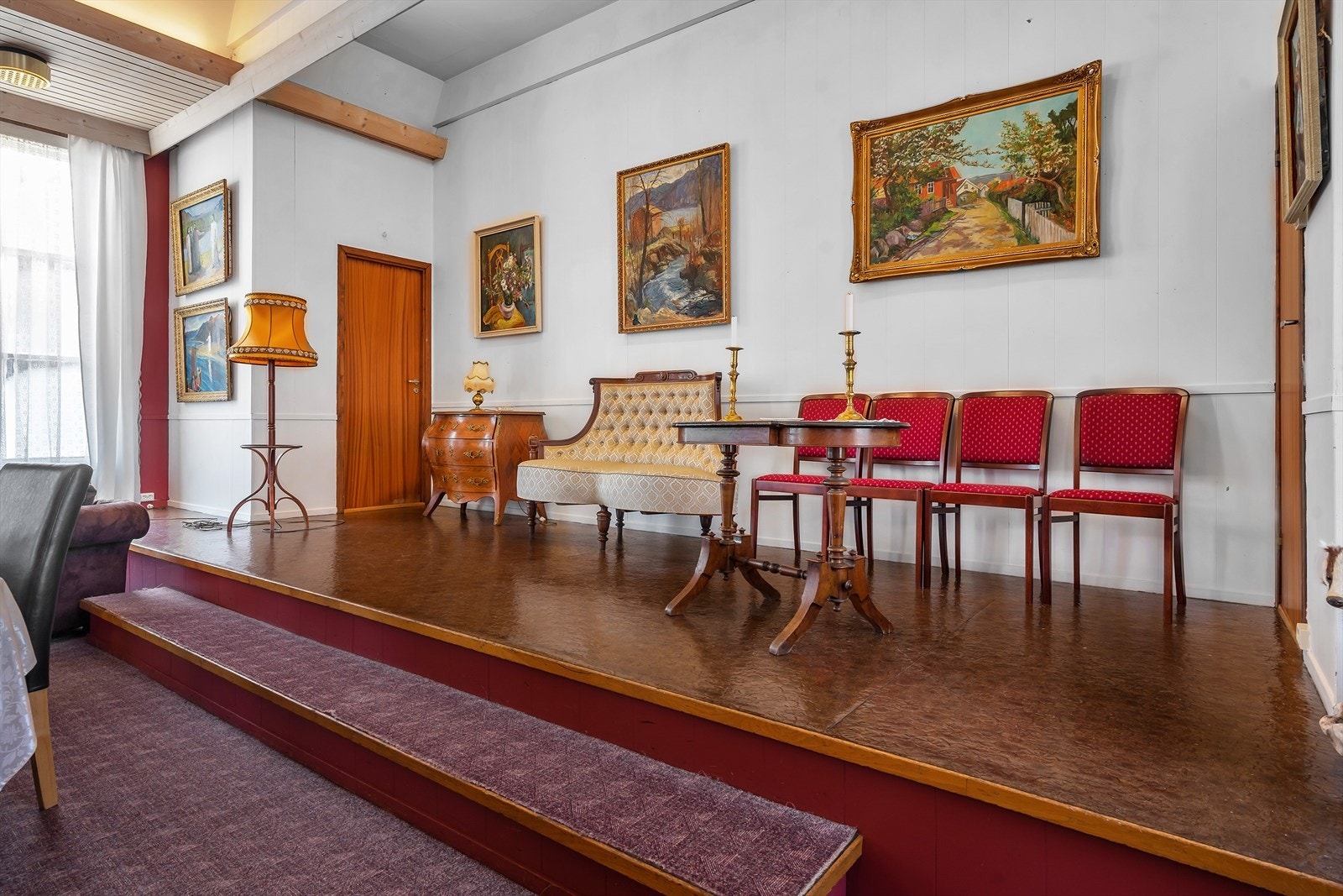 01Fasade_10.jpg Galleribilde