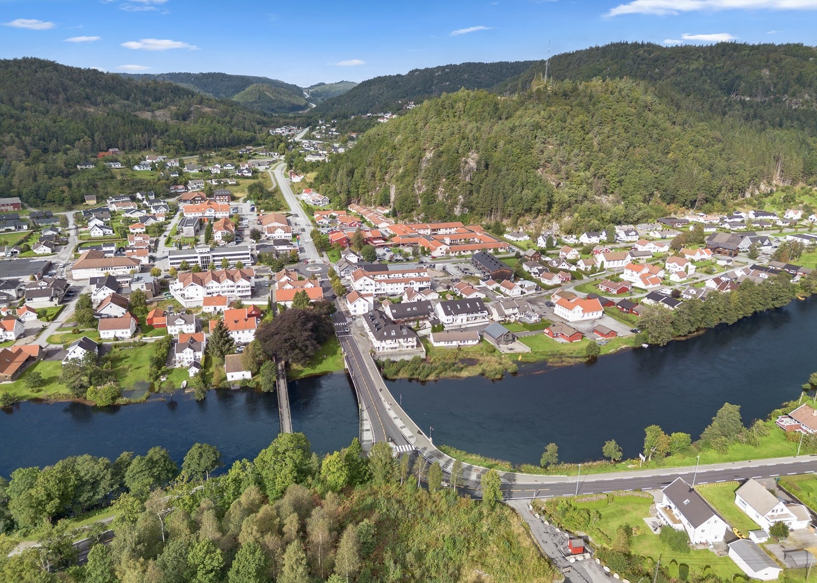 DJI_0096.jpg Galleribilde