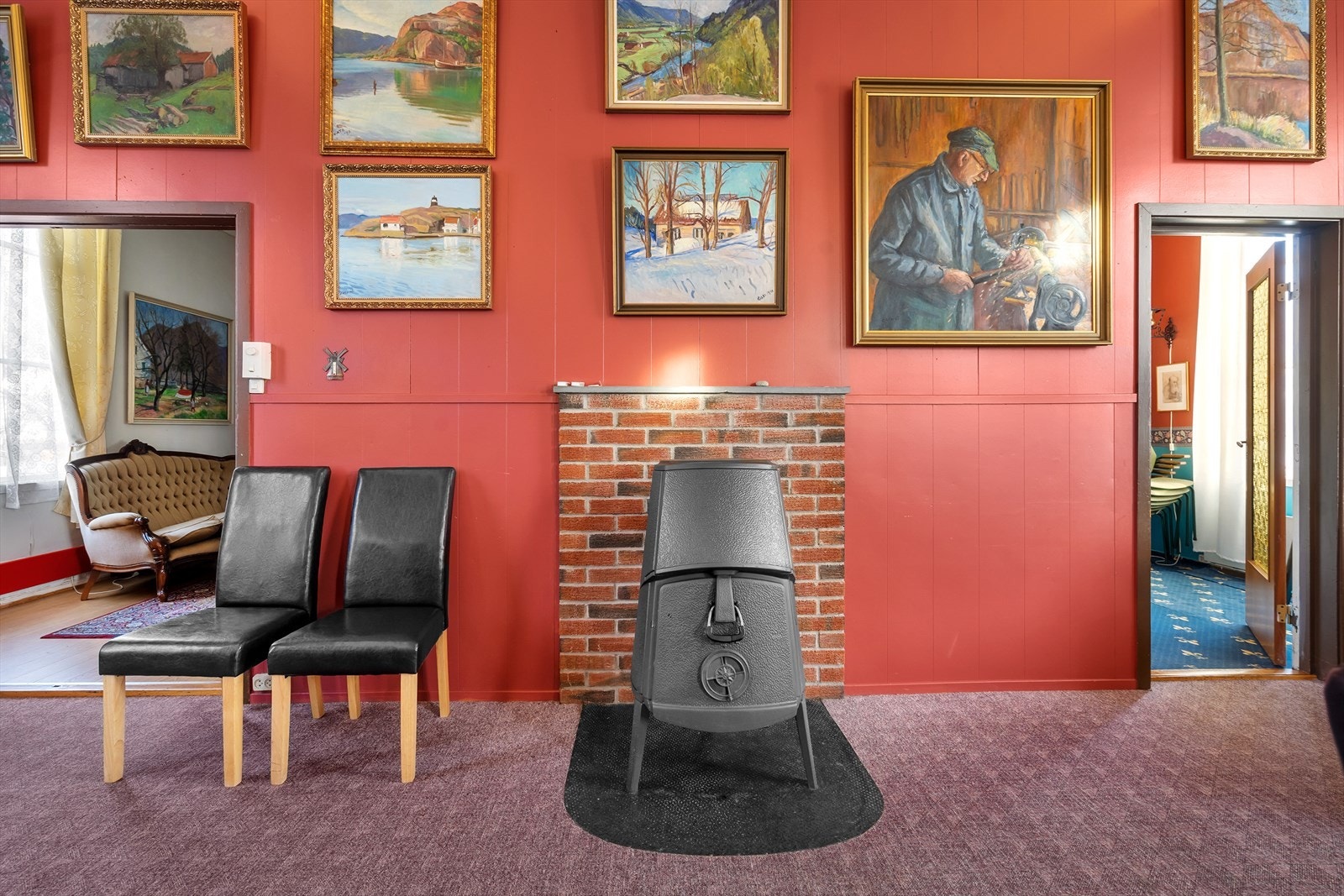 01Fasade_11.jpg Galleribilde