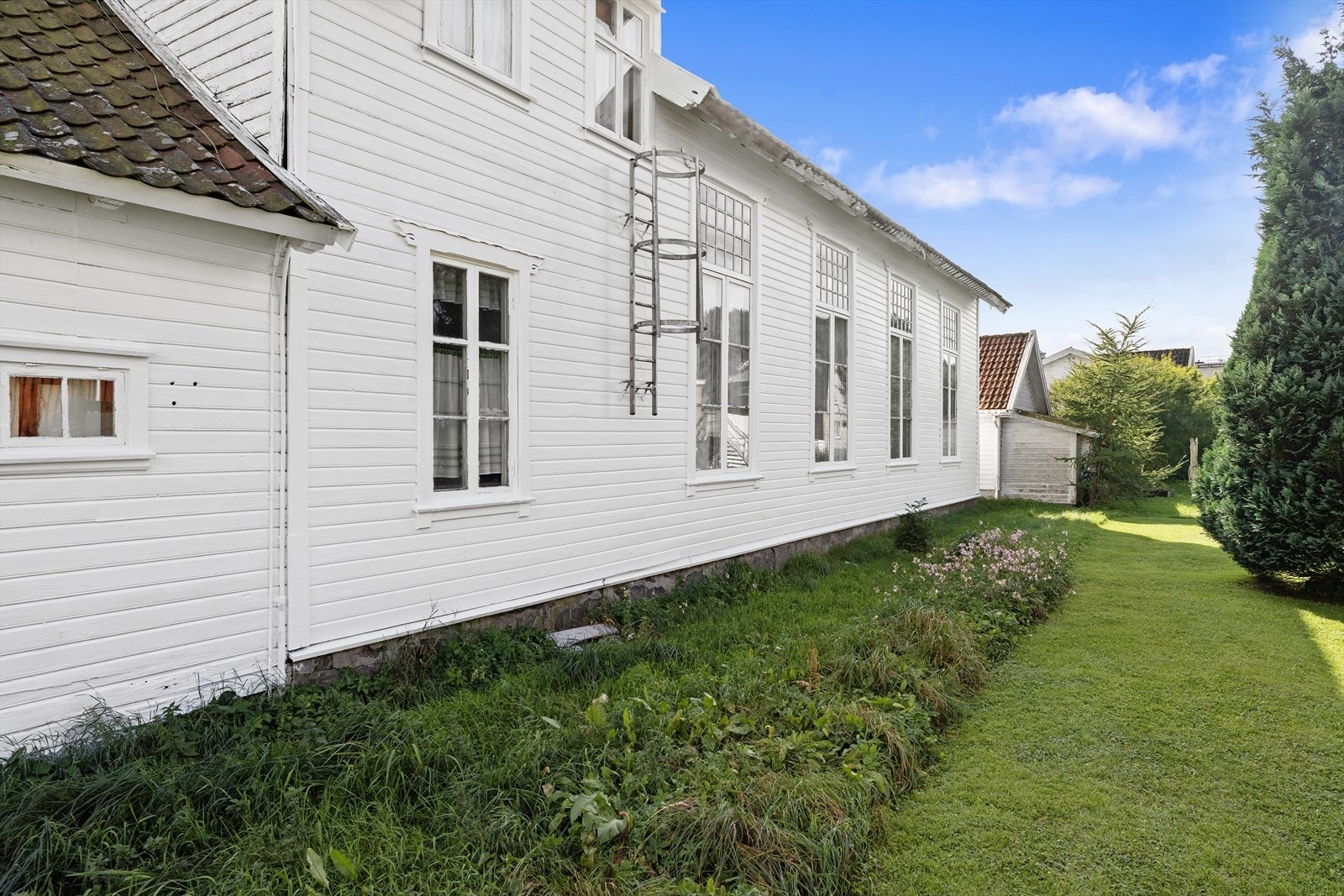 _DSC0002.jpg Galleribilde