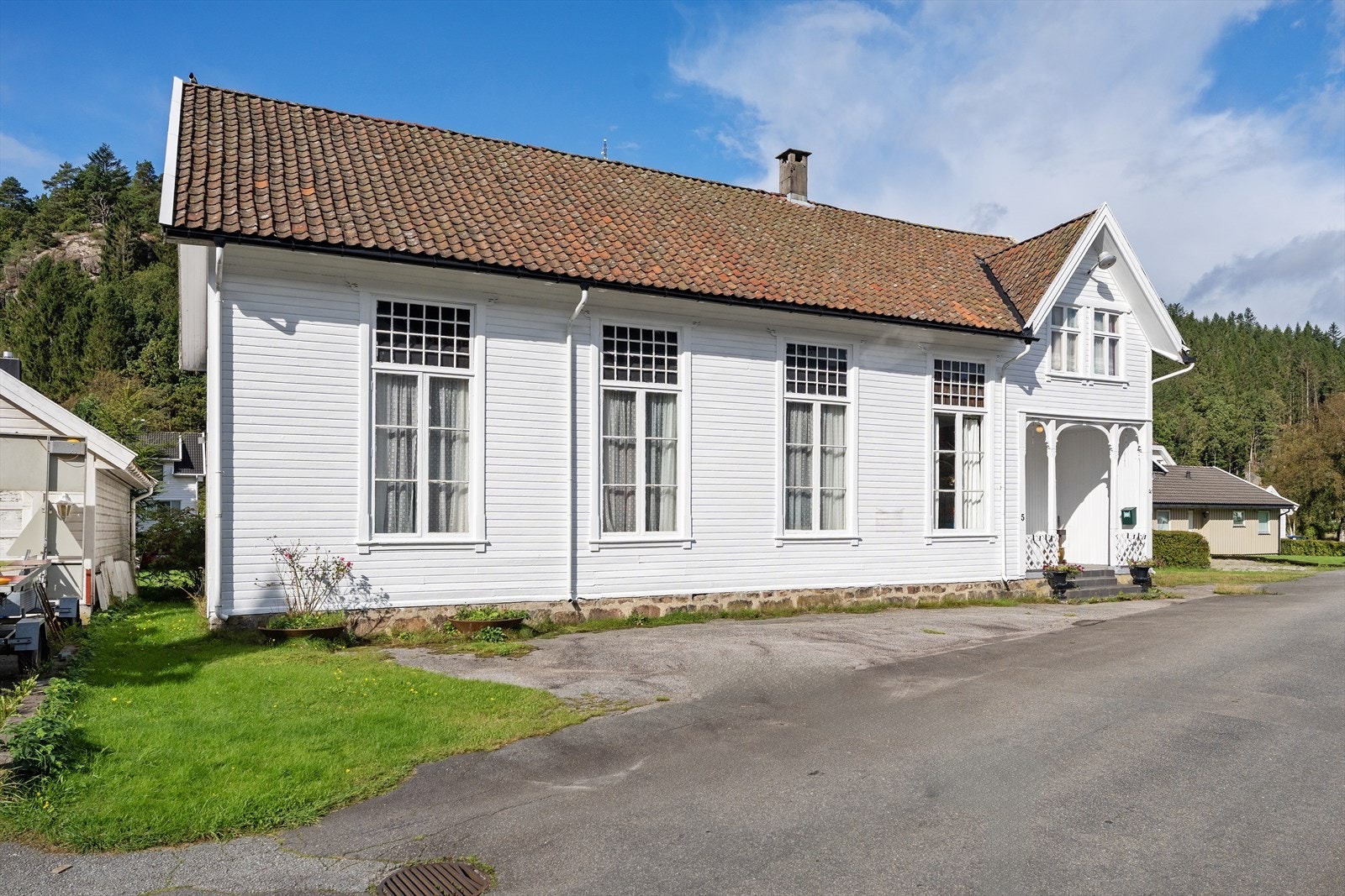 _DSC9990.jpg Galleribilde