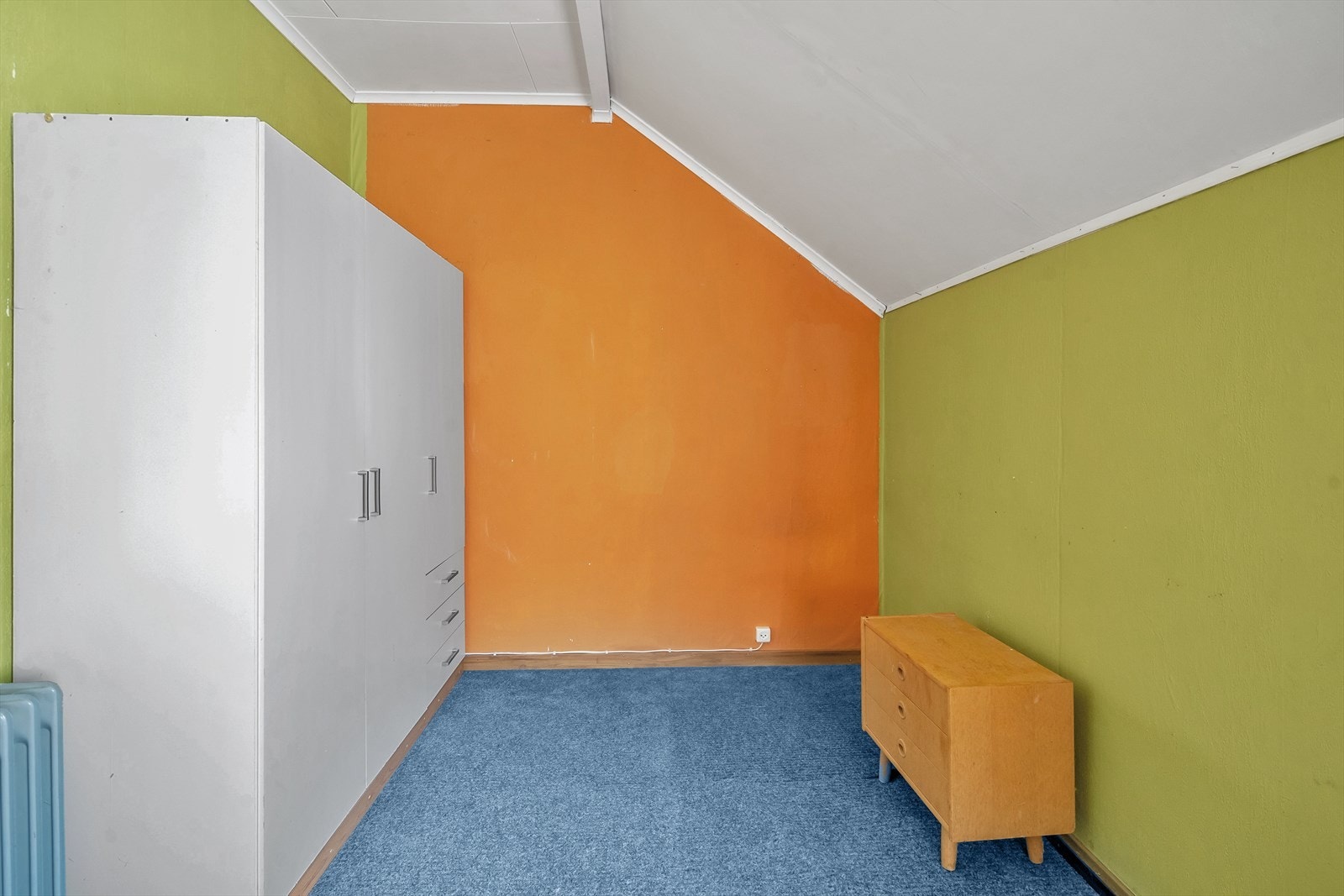 01Fasade_22.jpg Galleribilde