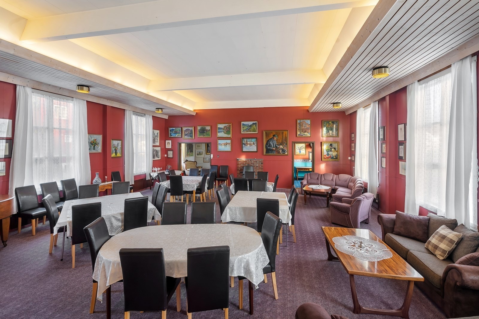 01Fasade_7.jpg Galleribilde