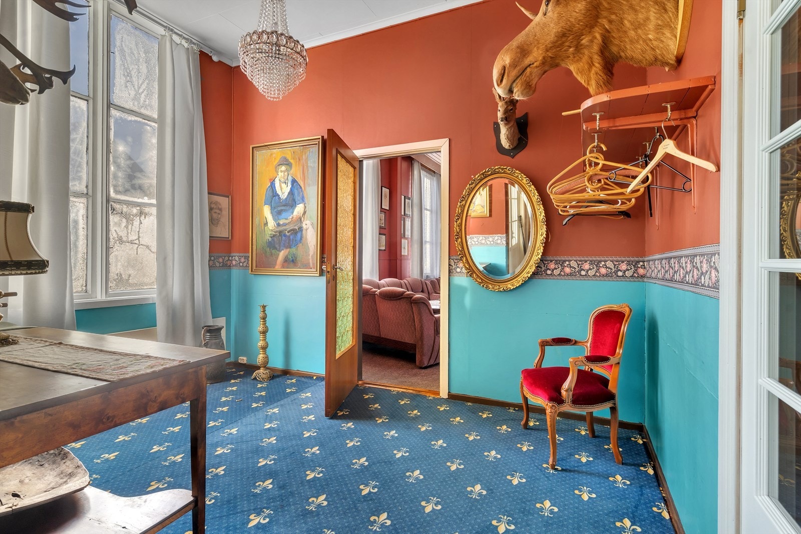 01Fasade_4.jpg Galleribilde