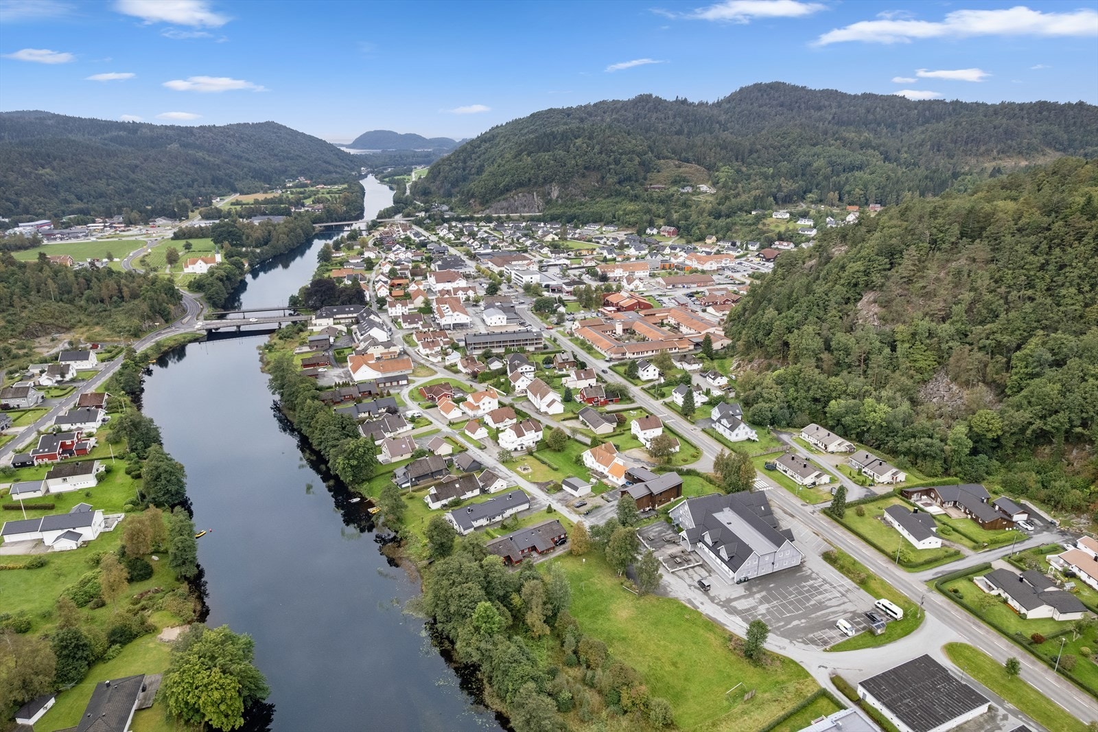 DJI_0818.jpg Galleribilde