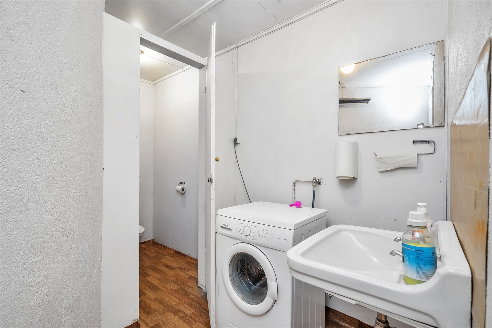 01Fasade_16.jpg Galleribilde