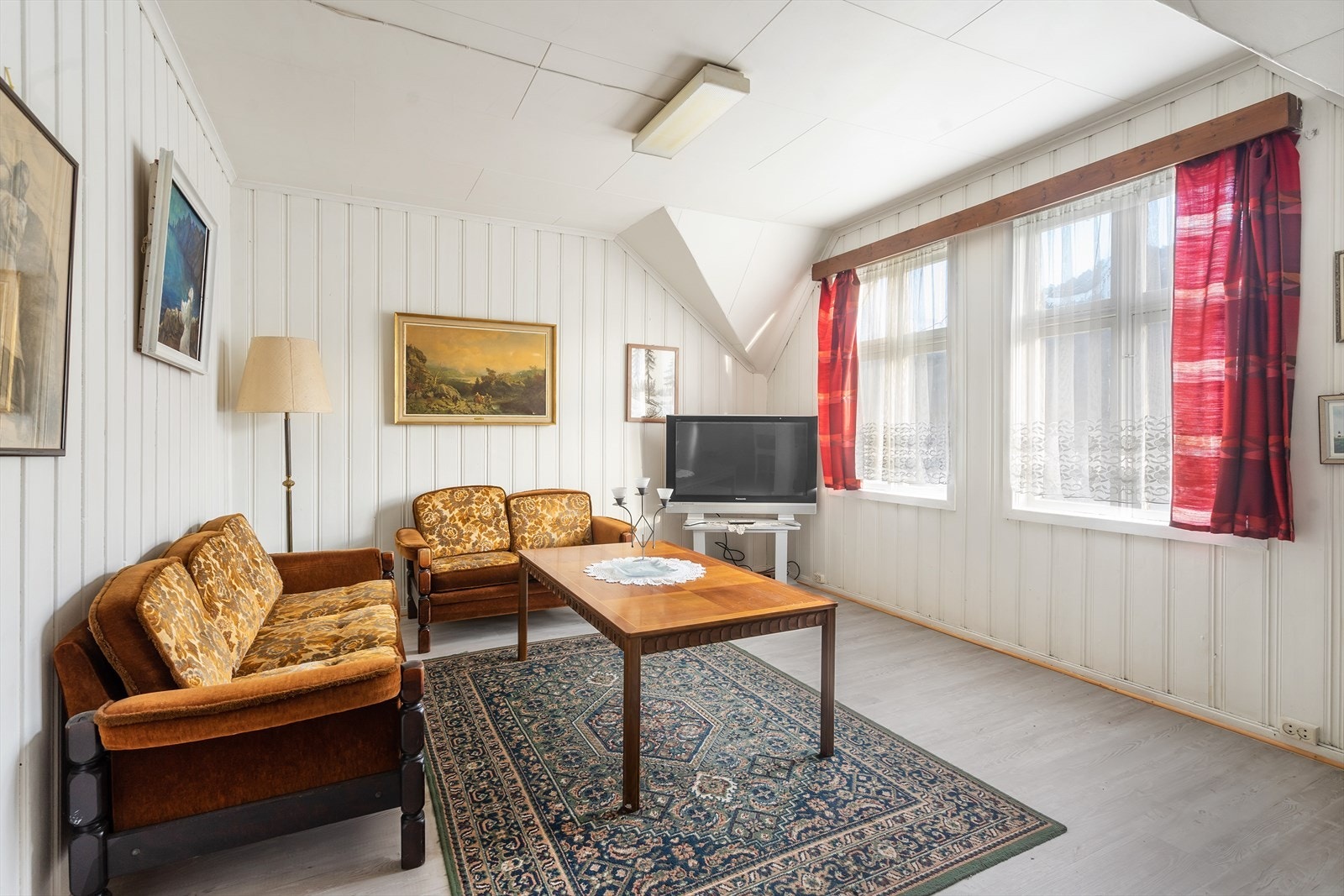 01Fasade_17.jpg Galleribilde