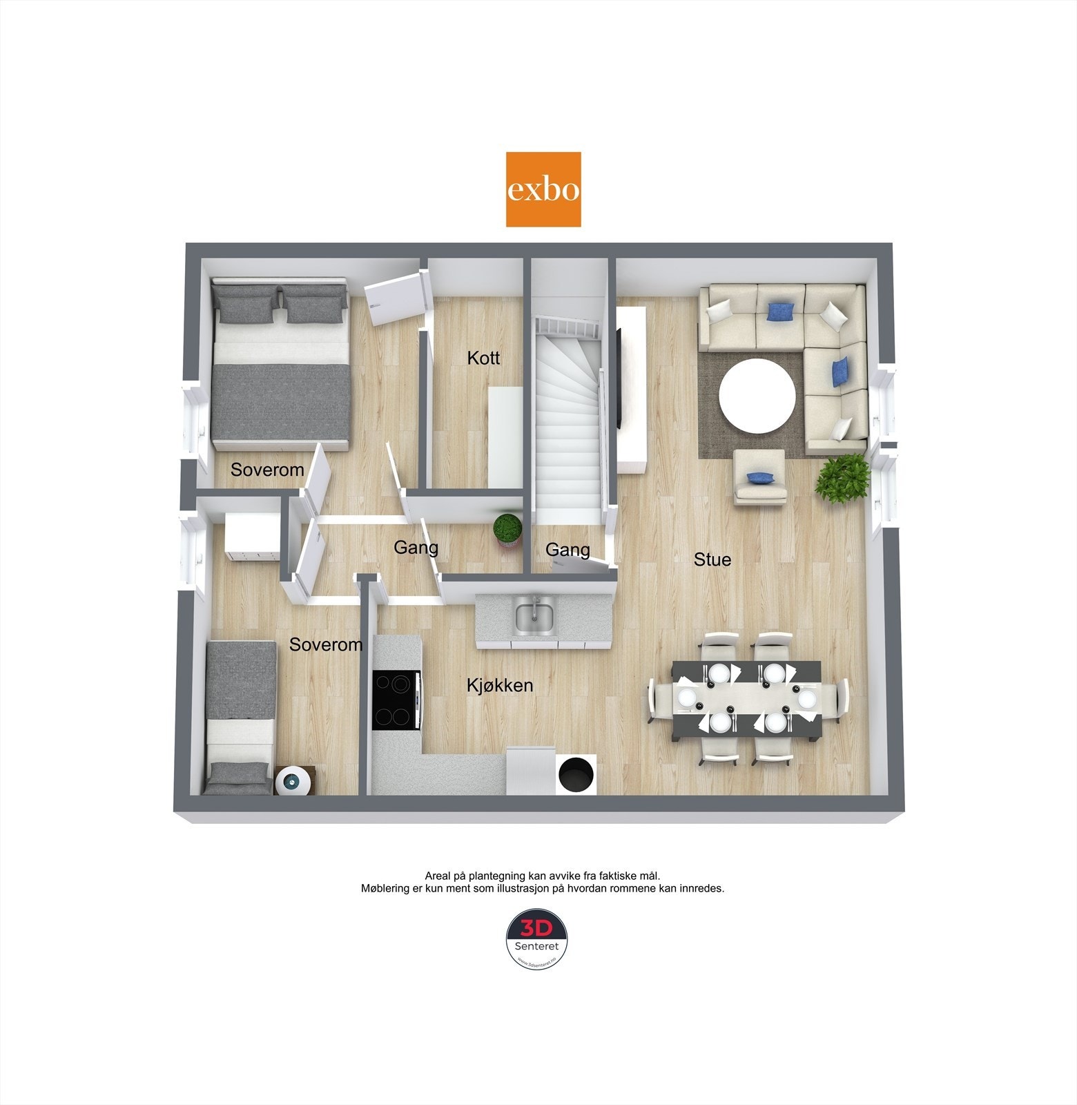 01Fasade_27.jpg Galleribilde