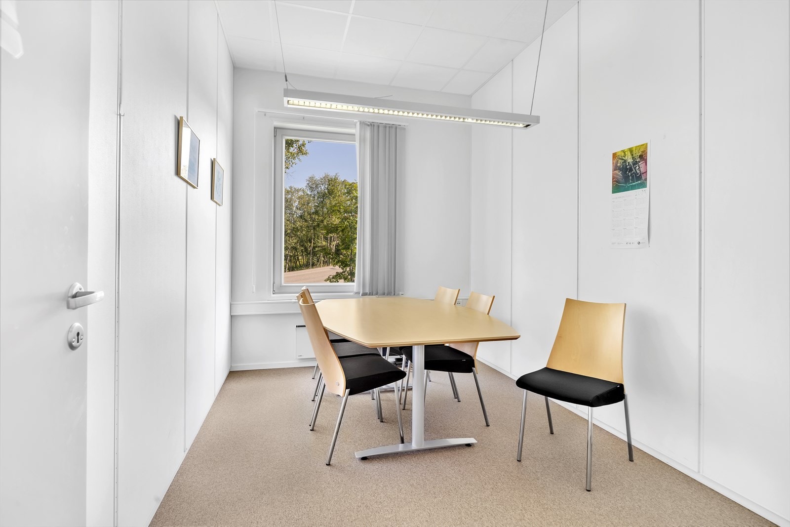 8O2A4316.jpg Galleribilde