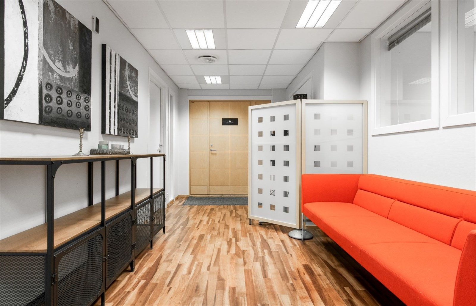 bkfoto.no_Farmannsvn20_010.jpg Galleribilde