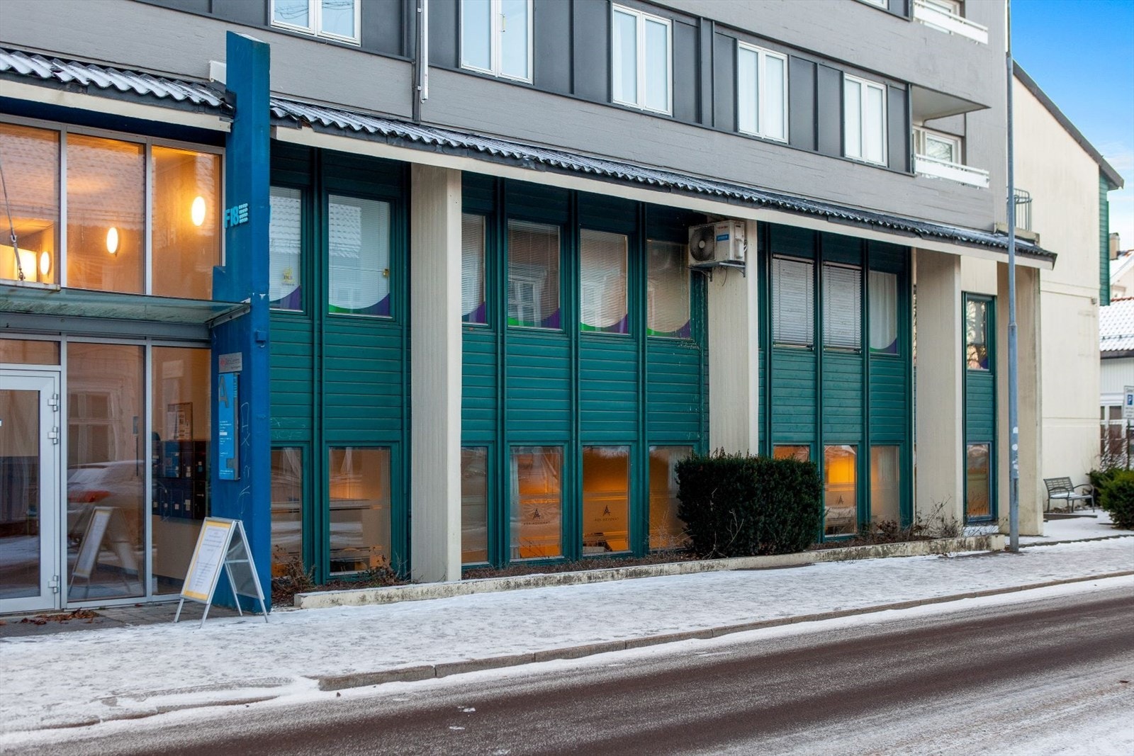 bkfoto.no_Farmannsvn20_035.jpg Galleribilde