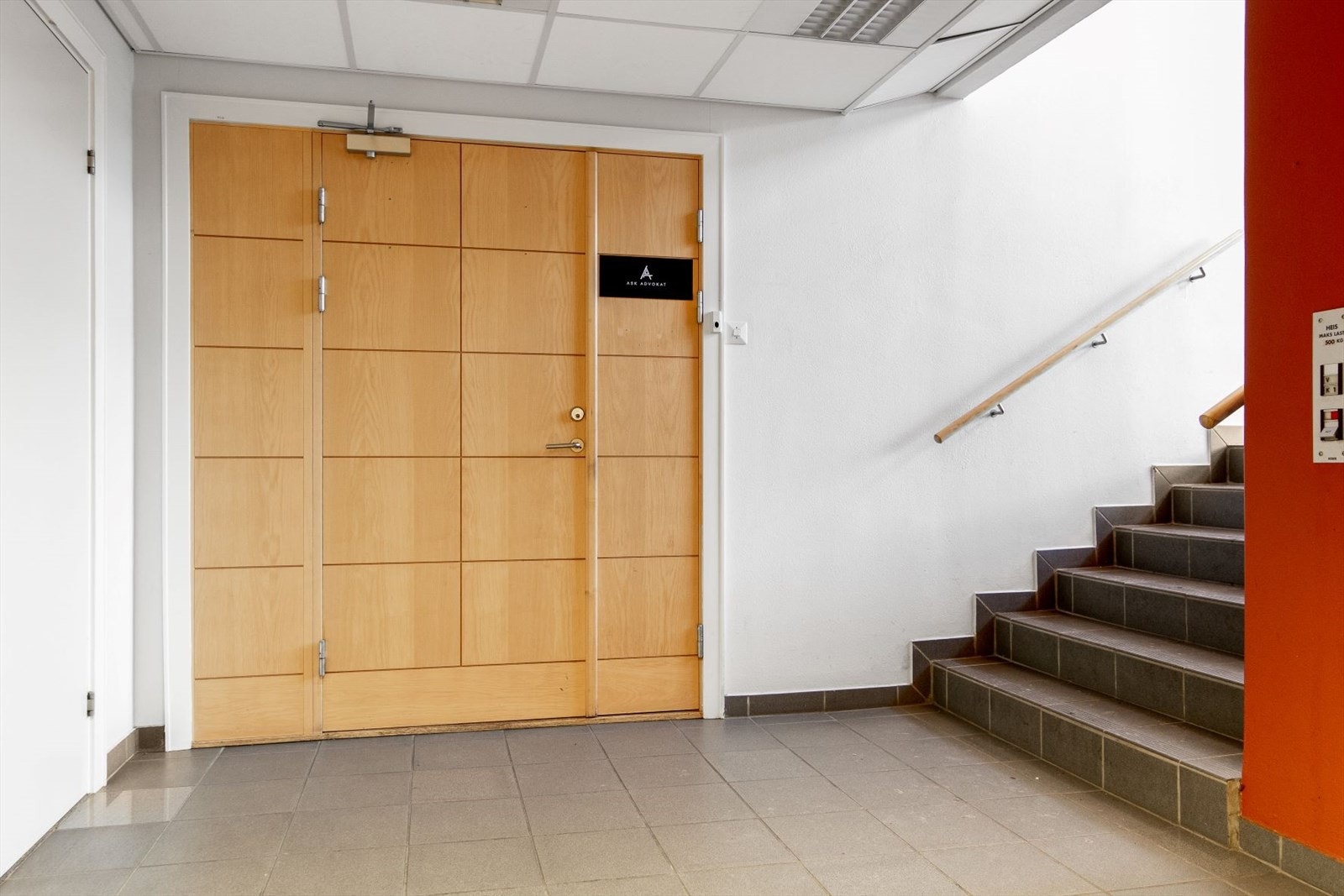 bkfoto.no_Farmannsvn20_008.jpg Galleribilde