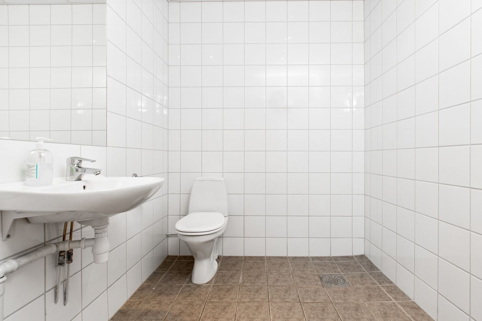 bkfoto.no_Farmannsvn20_032.jpg Galleribilde