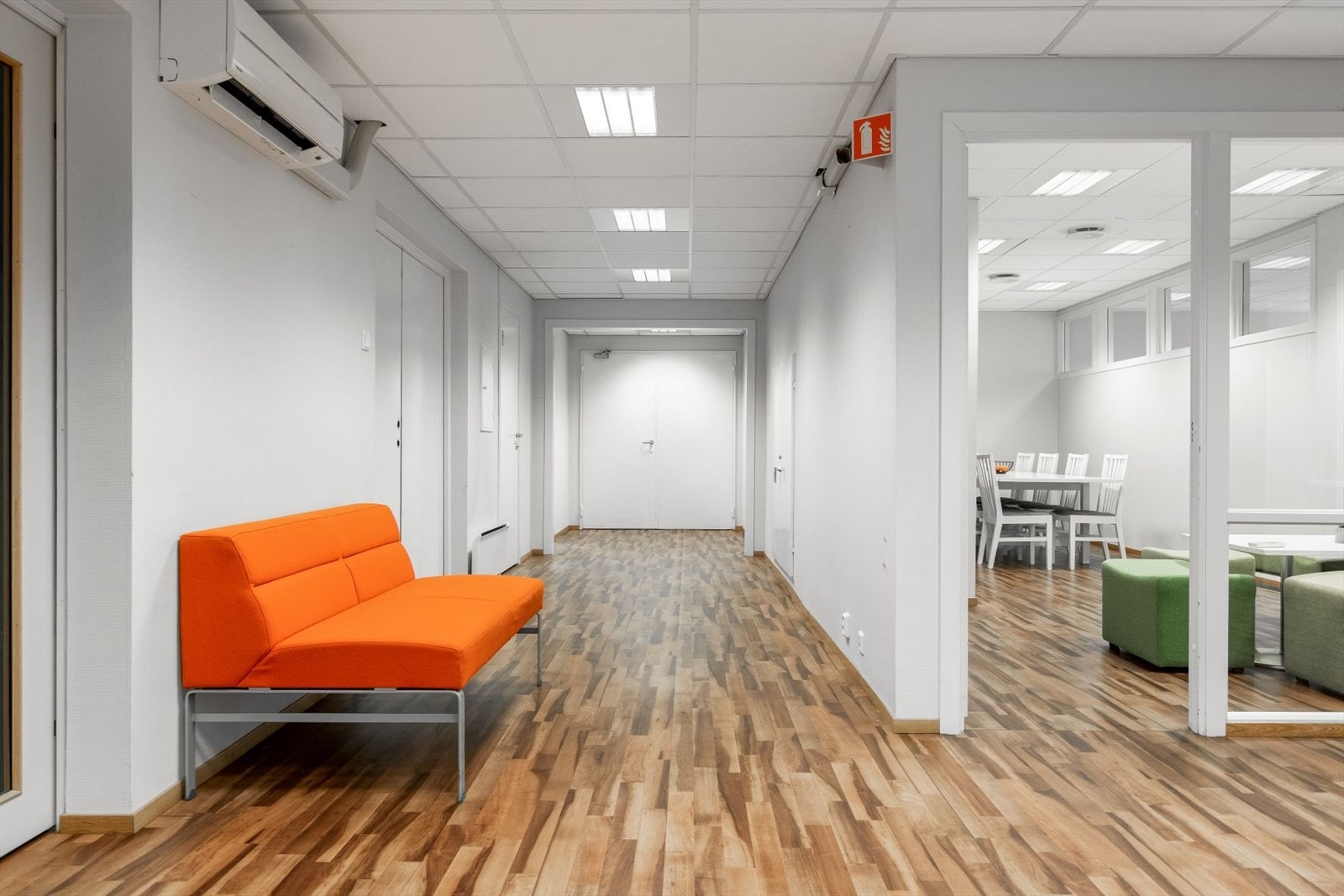 bkfoto.no_Farmannsvn20_018.jpg Galleribilde