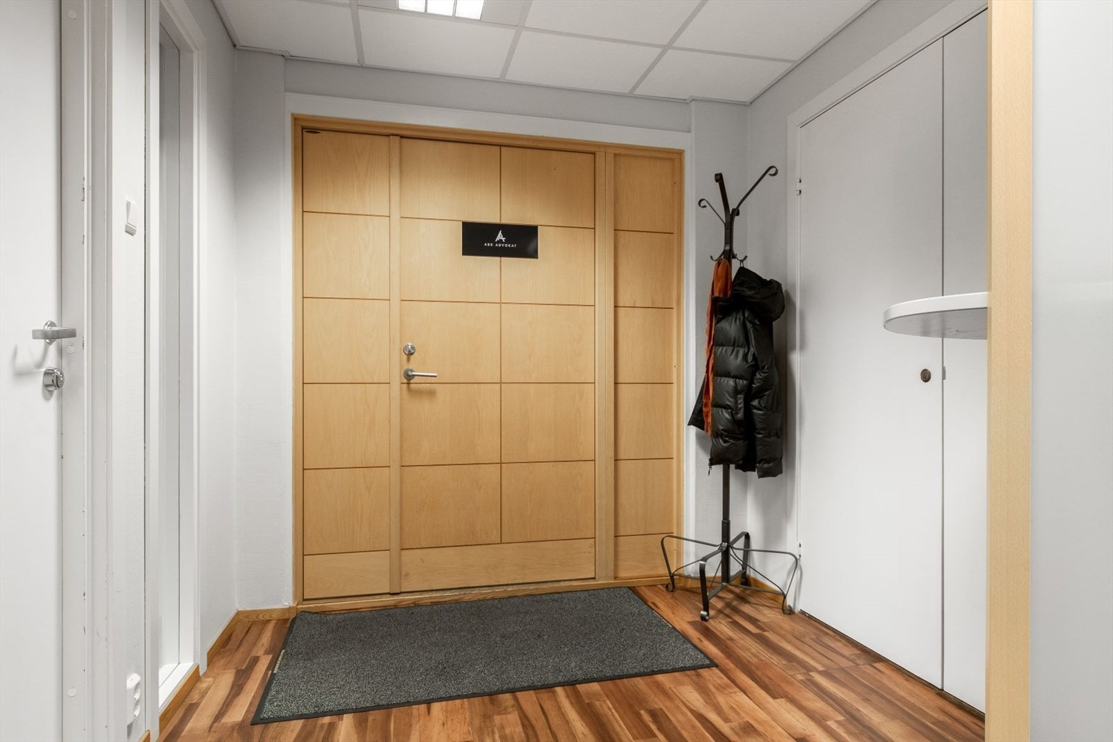 bkfoto.no_Farmannsvn20_009.jpg Galleribilde