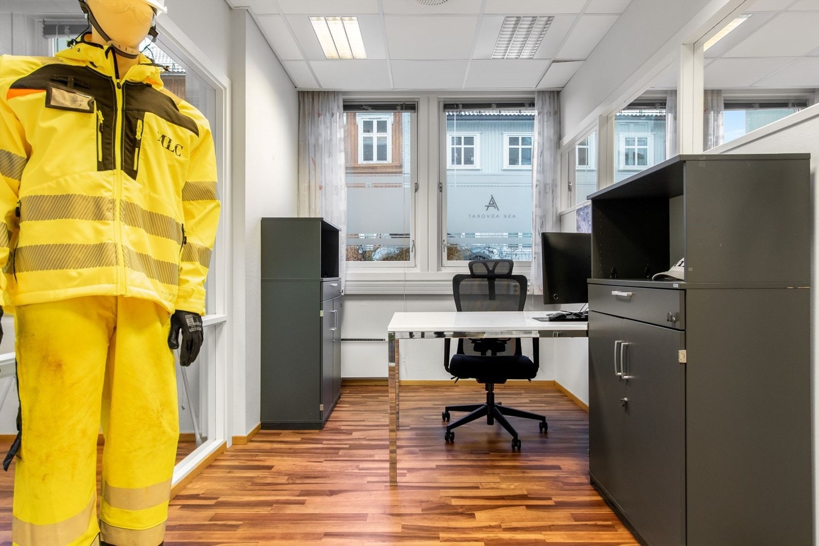 bkfoto.no_Farmannsvn20_027.jpg Galleribilde