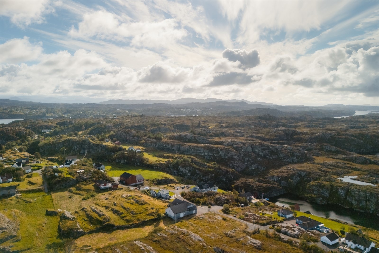 W Eiendomsmegling v/ Marie Danielsen Galleribilde