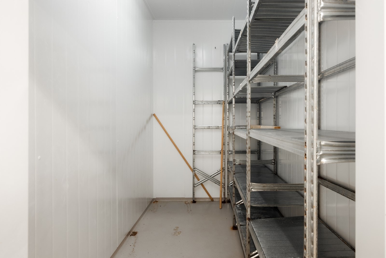 W Eiendomsmegling v/ Marie Danielsen Galleribilde