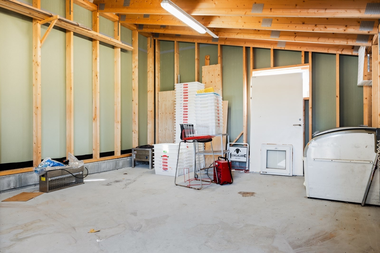 W Eiendomsmegling v/ Marie Danielsen Galleribilde