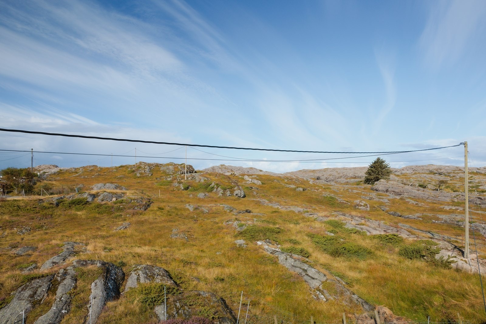 W Eiendomsmegling v/ Marie Danielsen Galleribilde
