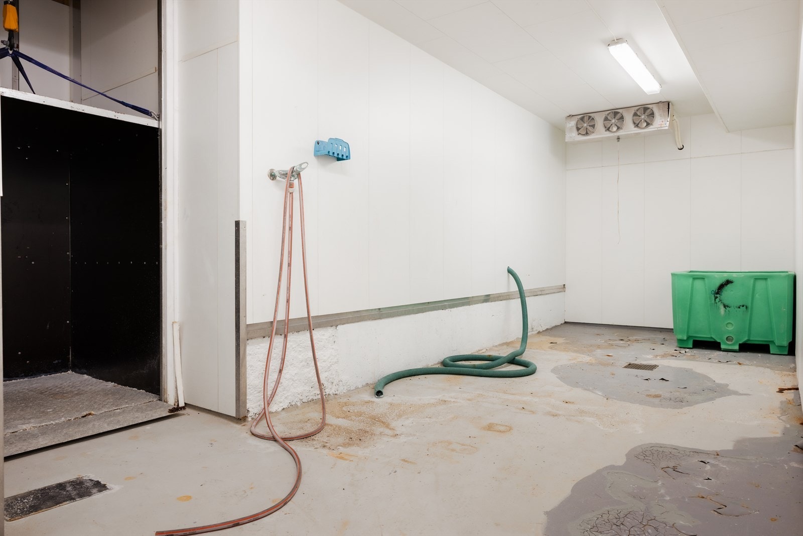 W Eiendomsmegling v/ Marie Danielsen Galleribilde