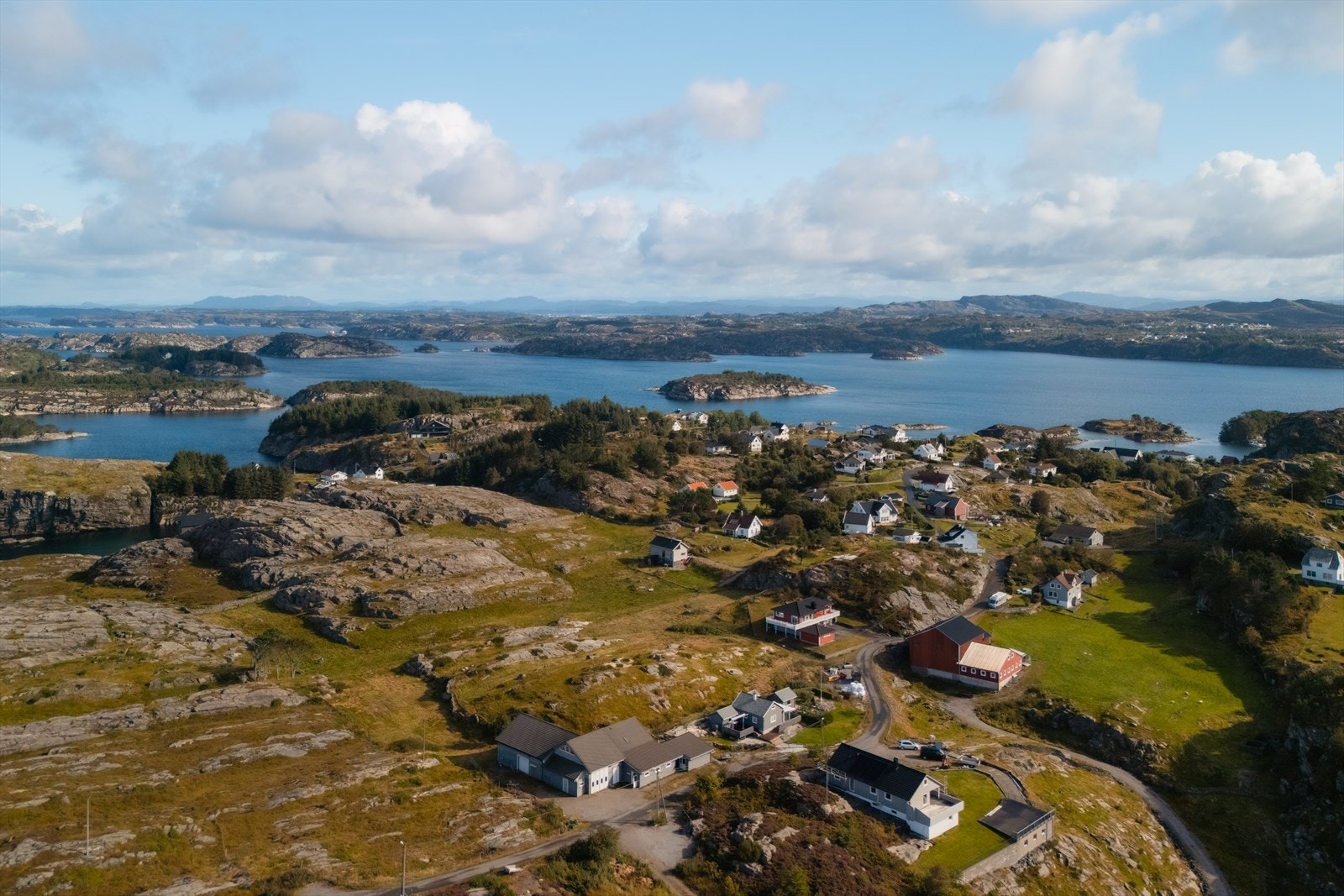 W Eiendomsmegling v/ Marie Danielsen Galleribilde