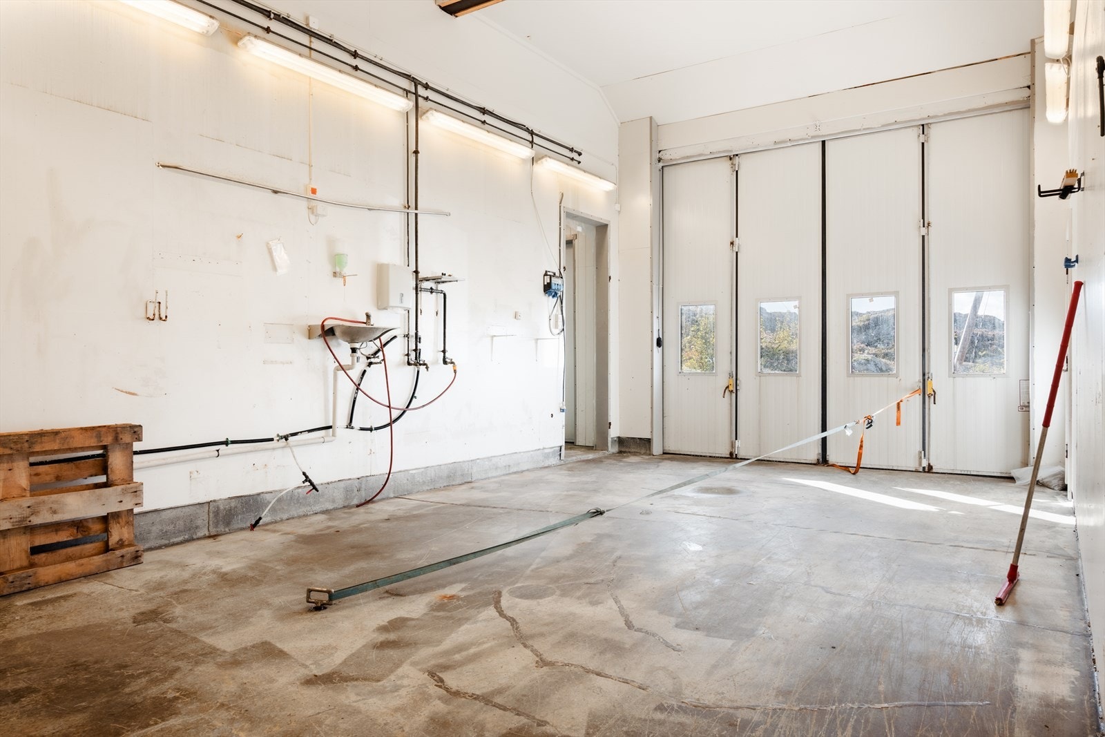 W Eiendomsmegling v/ Marie Danielsen Galleribilde