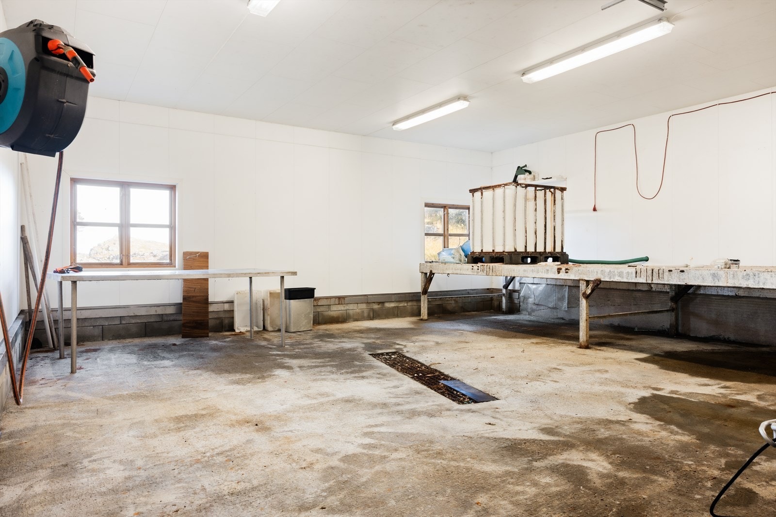 W Eiendomsmegling v/ Marie Danielsen Galleribilde