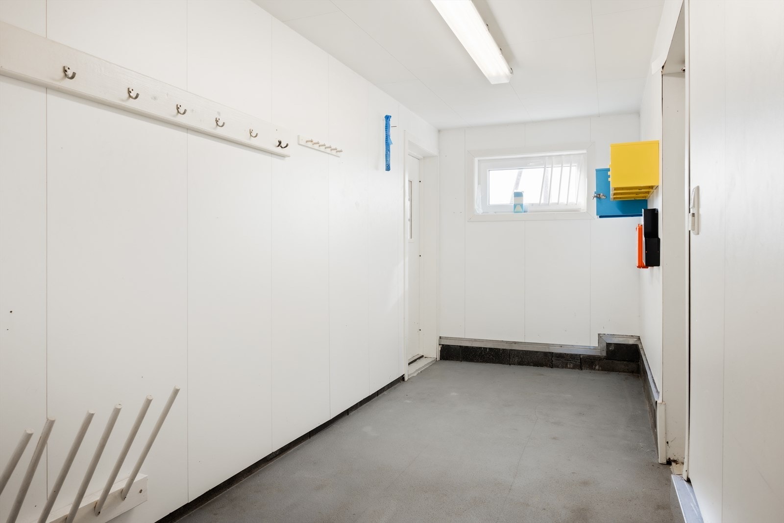 W Eiendomsmegling v/ Marie Danielsen Galleribilde