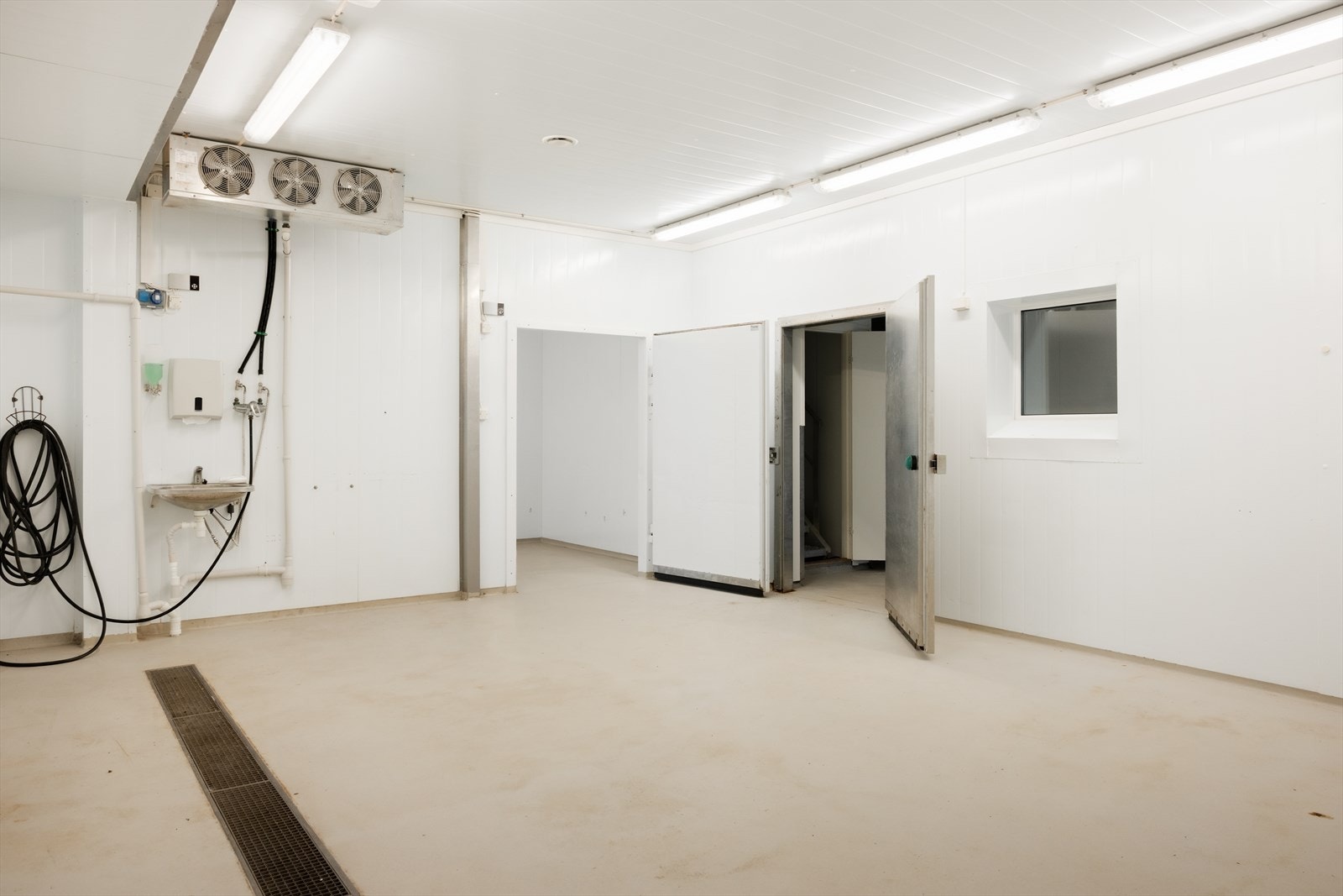 W Eiendomsmegling v/ Marie Danielsen Galleribilde