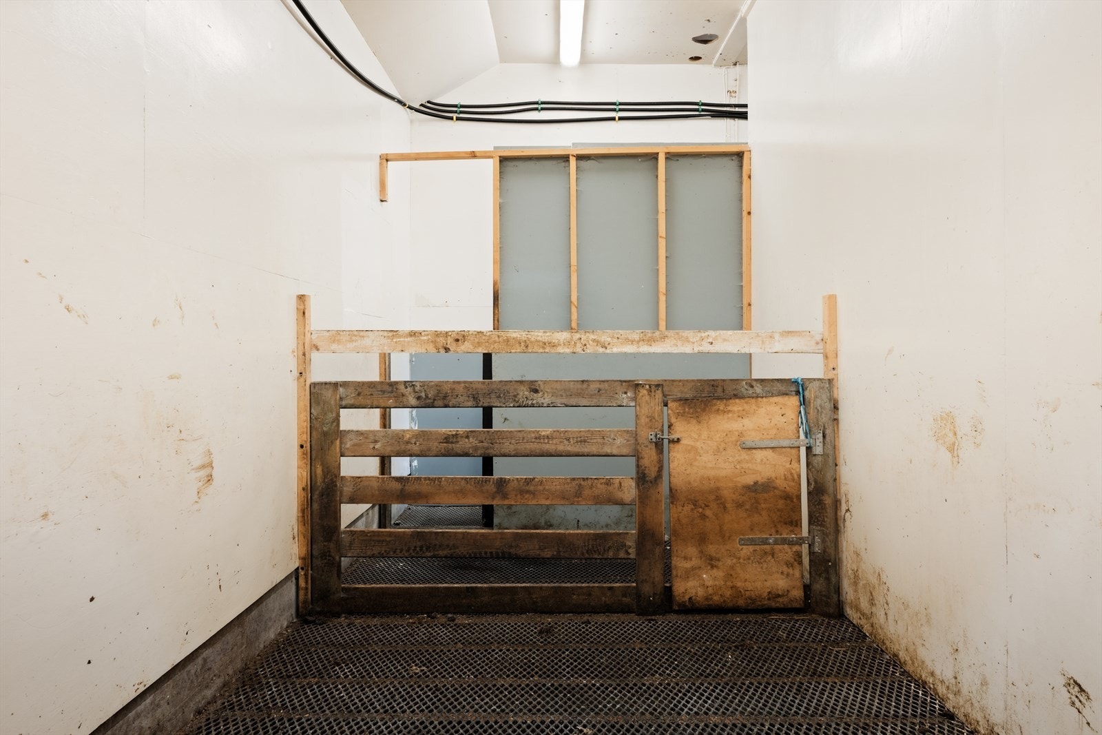 W Eiendomsmegling v/ Marie Danielsen Galleribilde