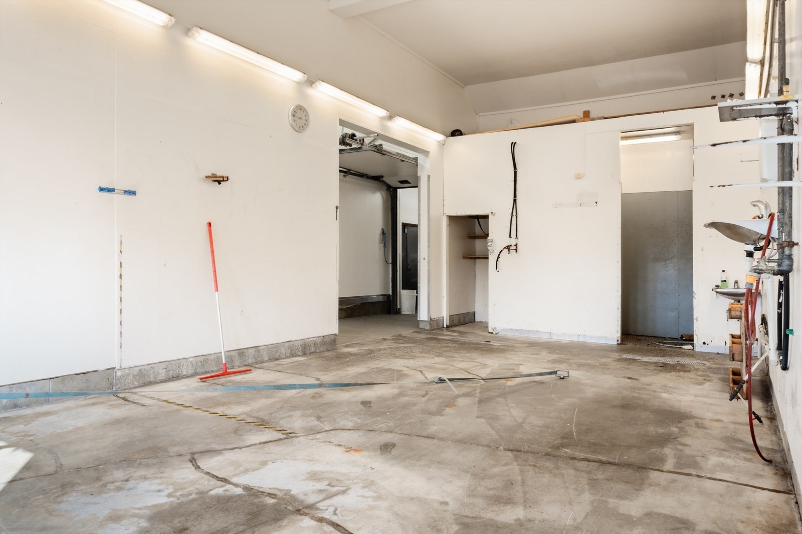 W Eiendomsmegling v/ Marie Danielsen Galleribilde