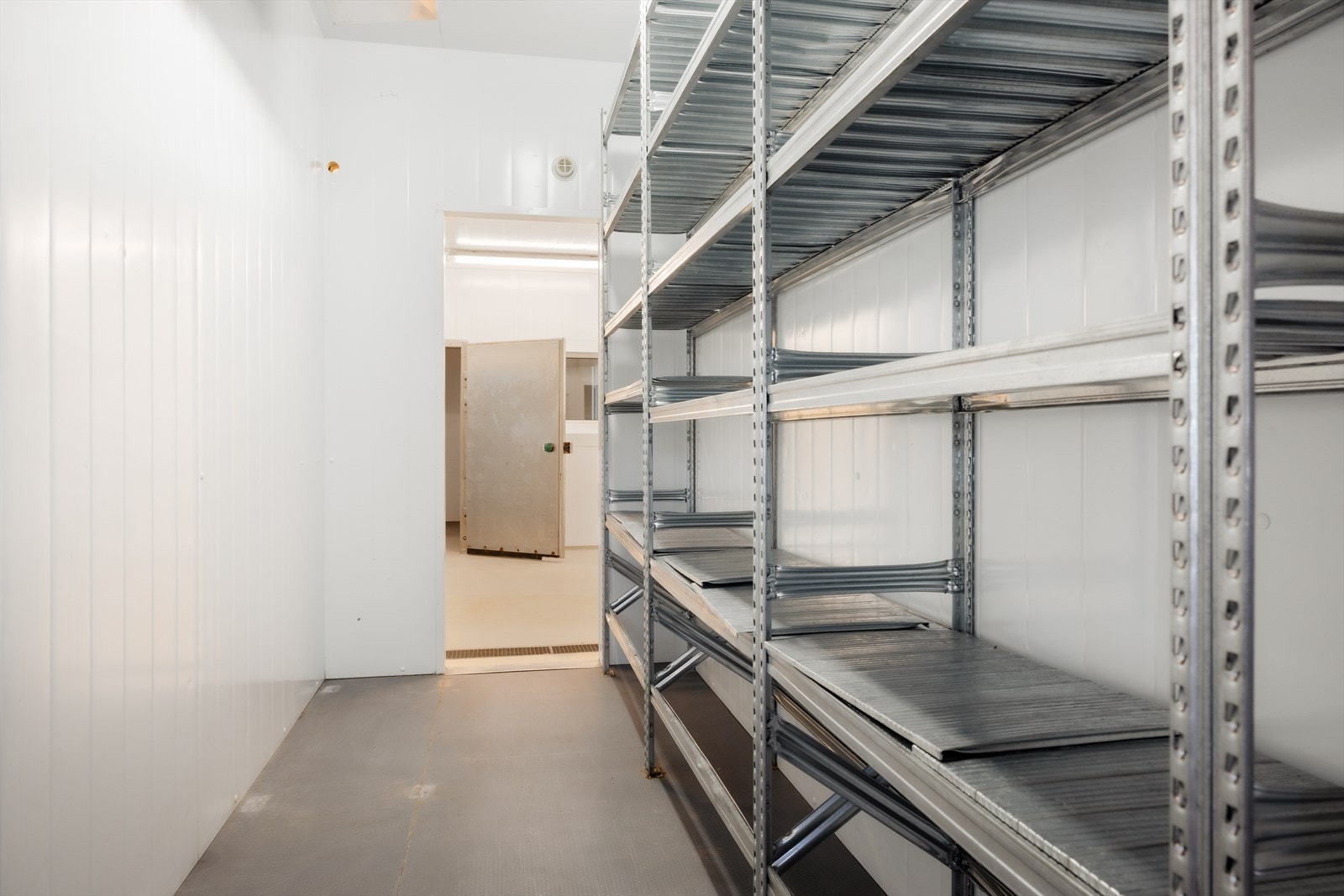 W Eiendomsmegling v/ Marie Danielsen Galleribilde