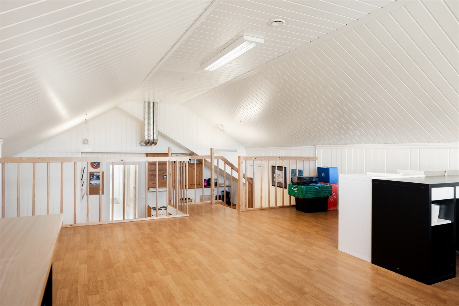 W Eiendomsmegling v/ Marie Danielsen Galleribilde