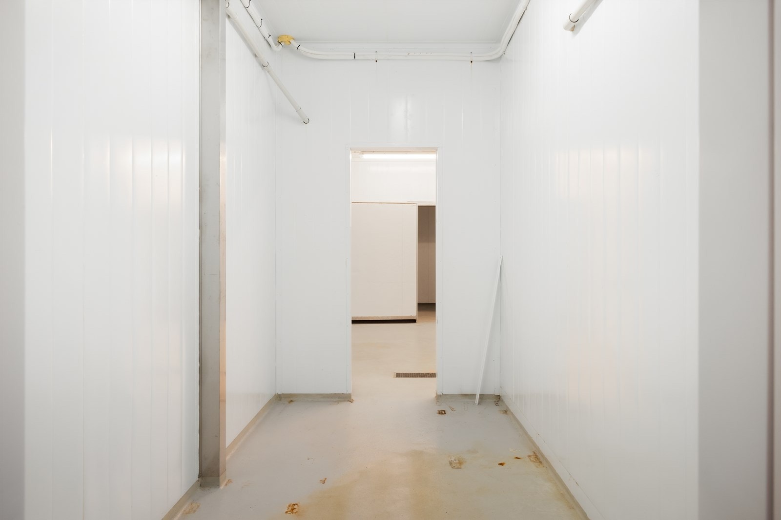 W Eiendomsmegling v/ Marie Danielsen Galleribilde