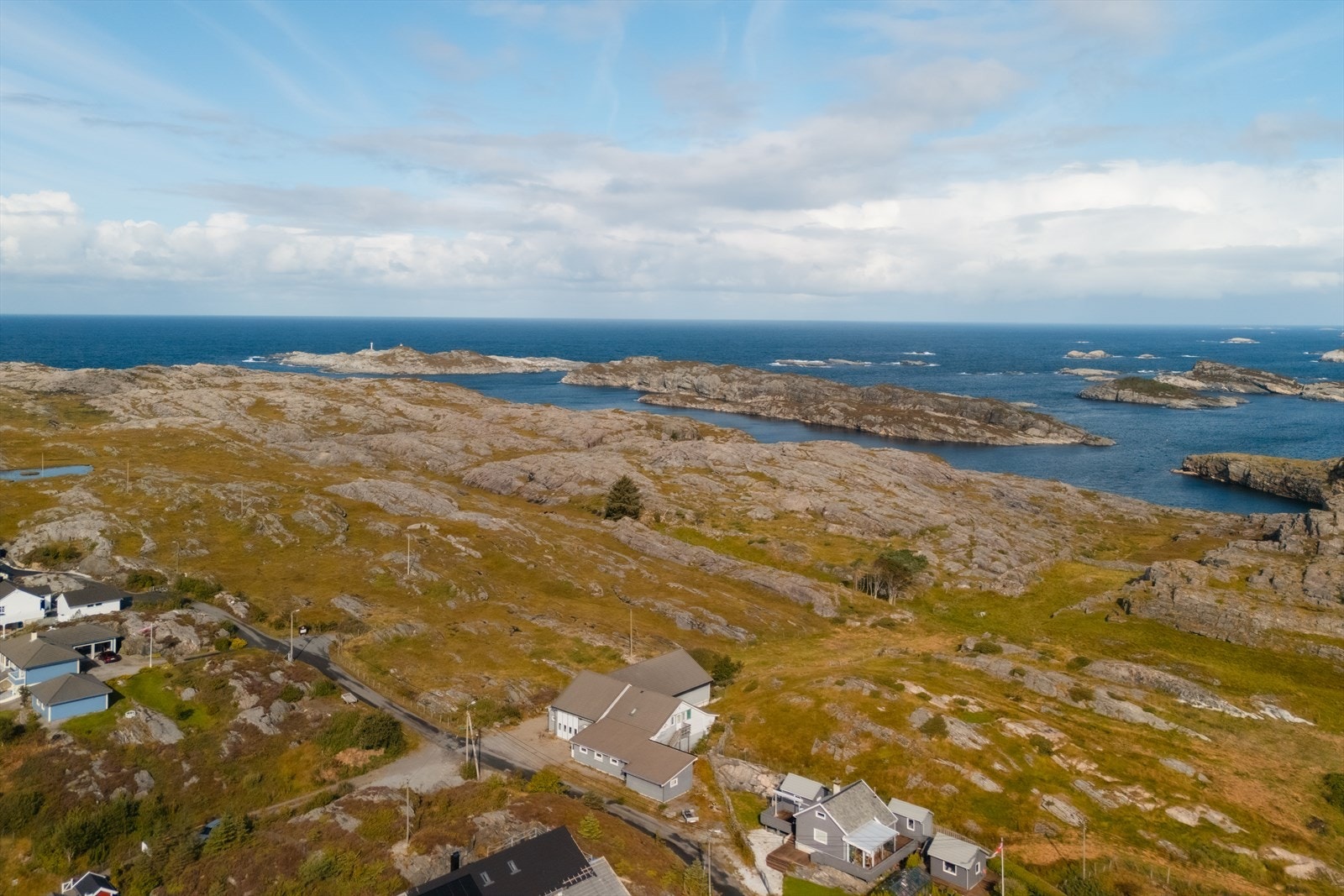 W Eiendomsmegling v/ Marie Danielsen Galleribilde