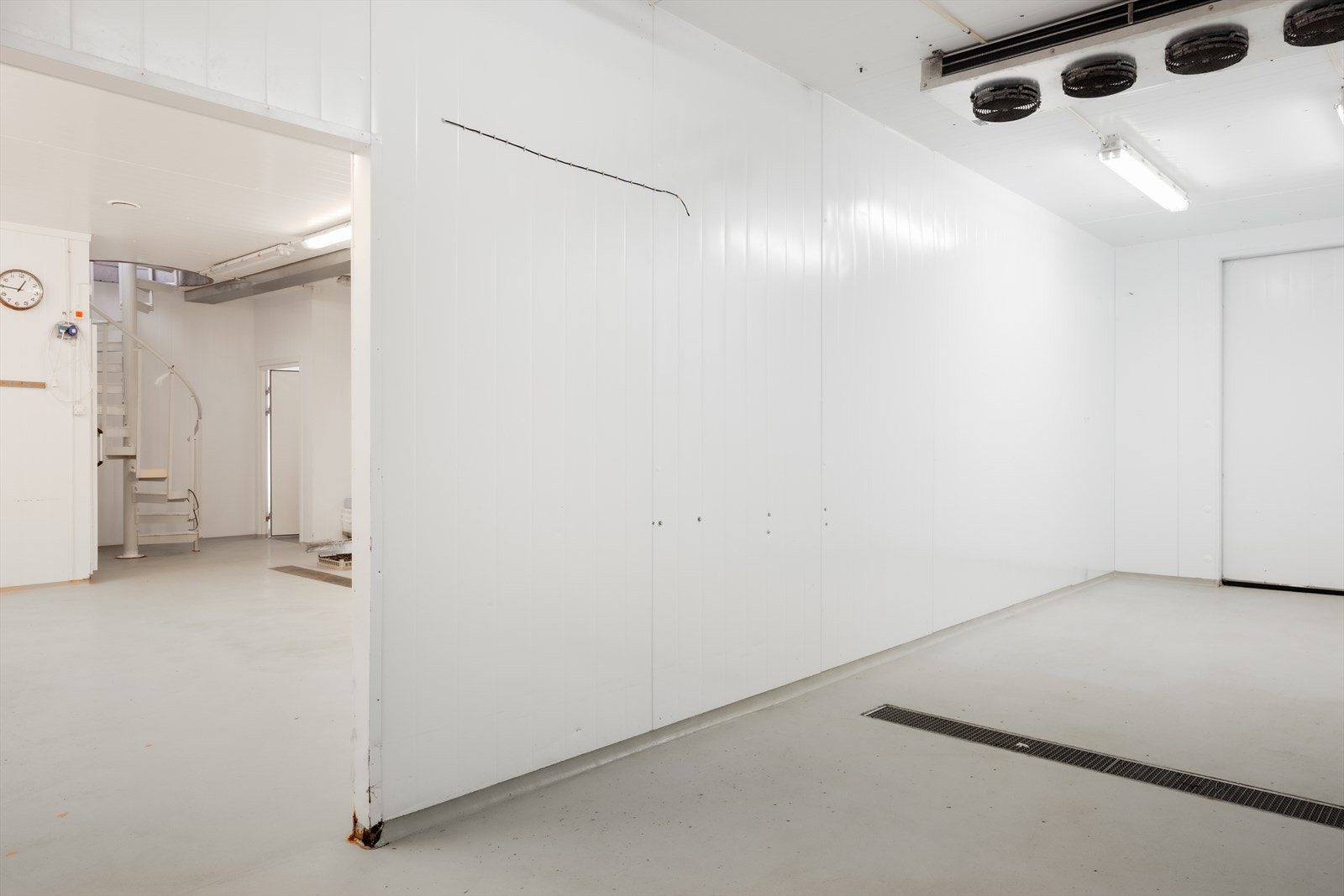 W Eiendomsmegling v/ Marie Danielsen Galleribilde