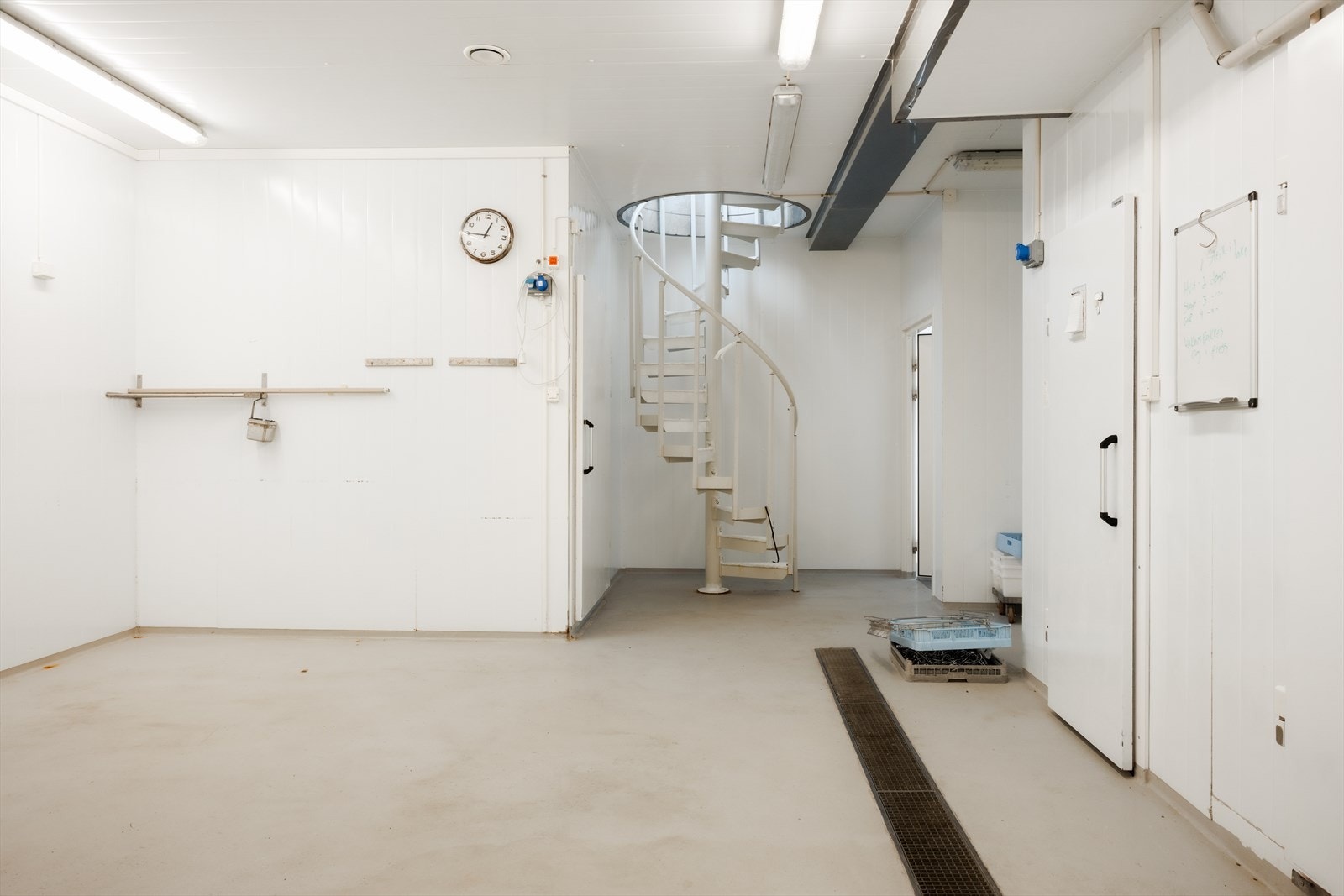 W Eiendomsmegling v/ Marie Danielsen Galleribilde