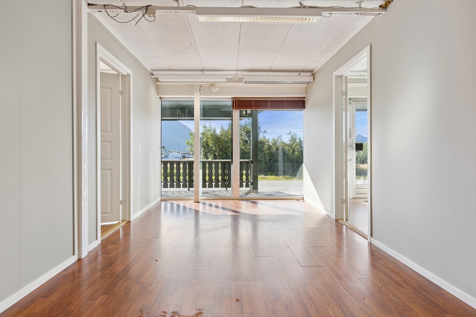 Gang og 1 ets Galleribilde