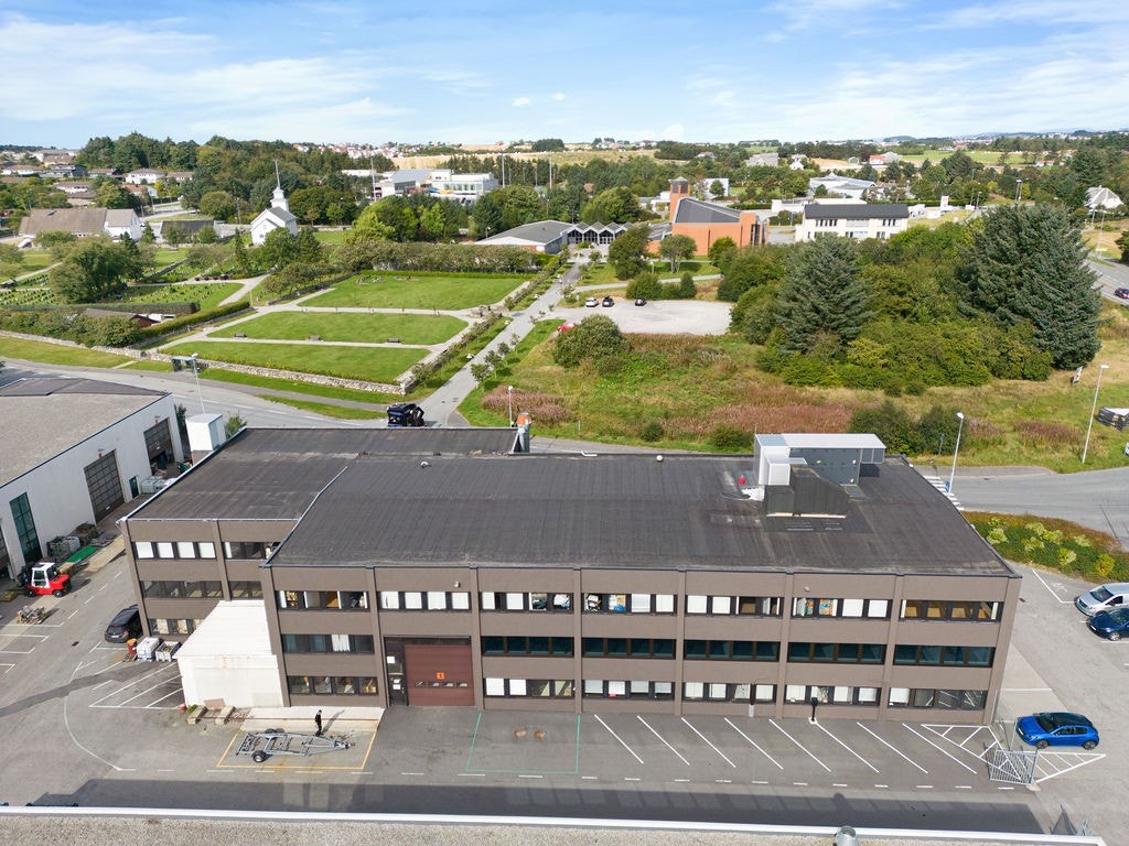 DJI_0005.jpg Galleribilde