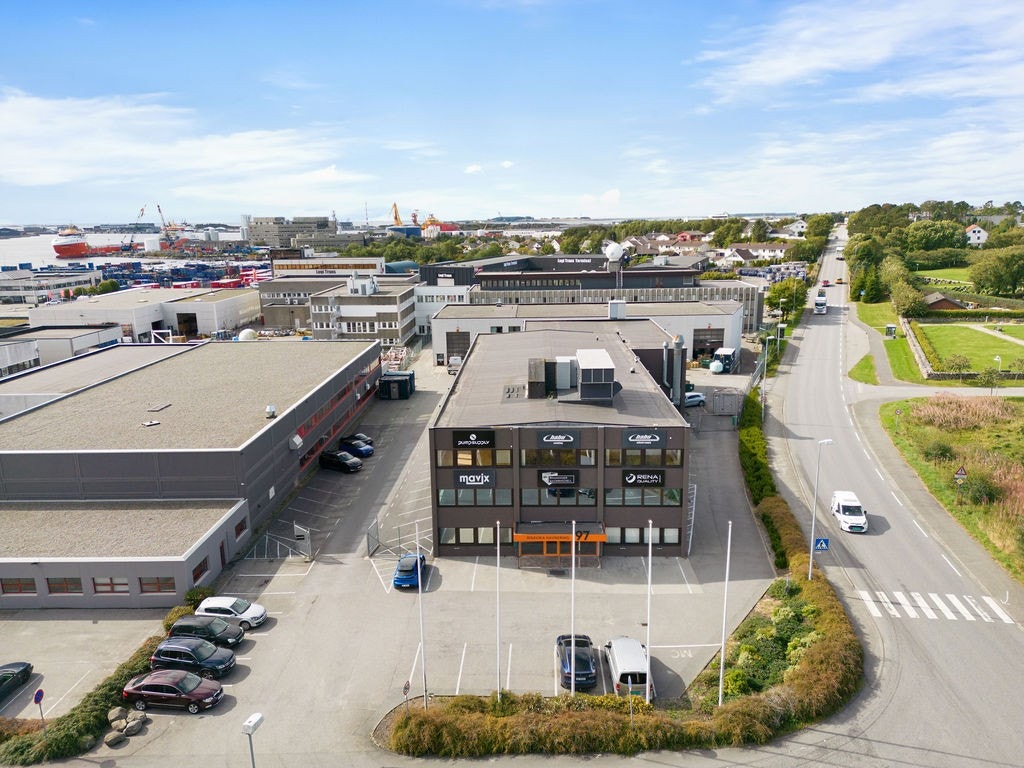 DJI_0002.jpg Galleribilde