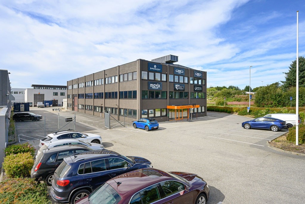 SOA_2420.jpg Galleribilde