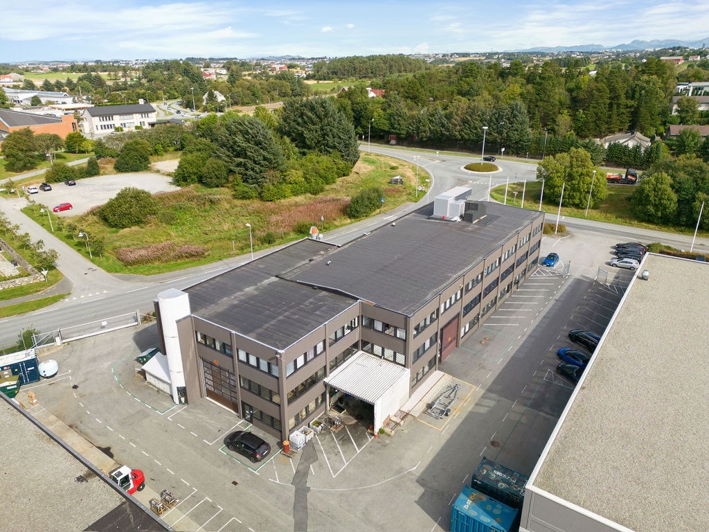 DJI_0006.jpg Galleribilde