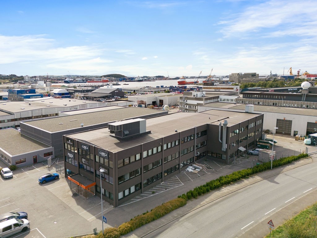 DJI_0001.jpg Galleribilde