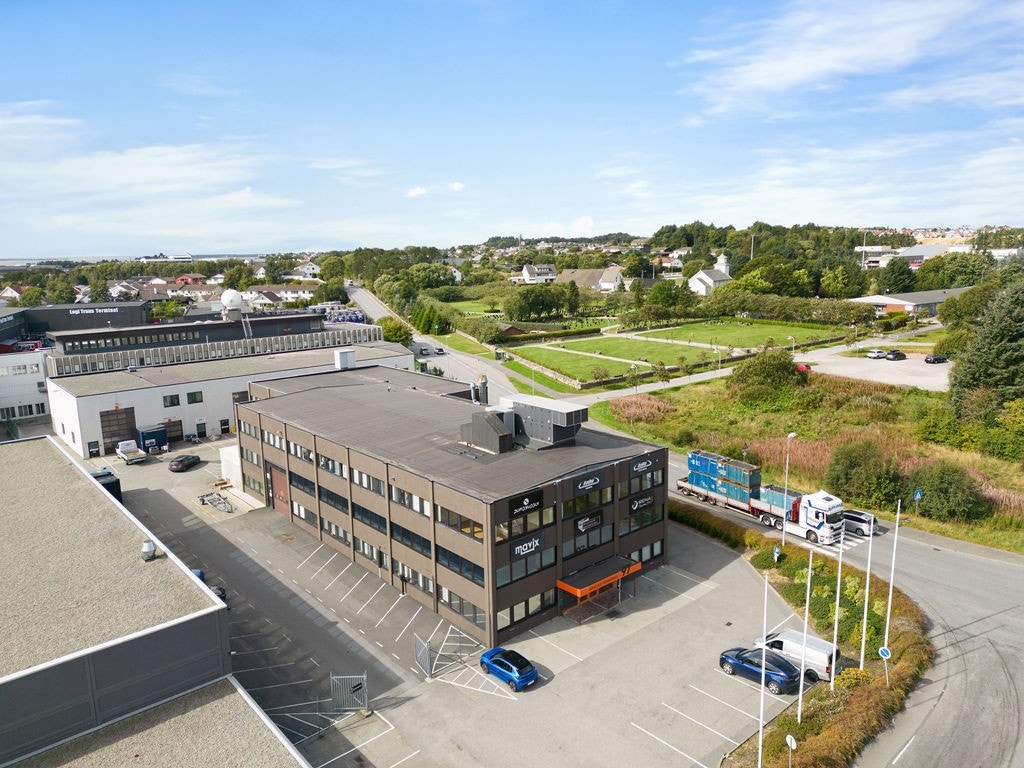 DJI_0003.jpg Galleribilde